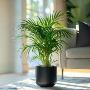 Areca Palm