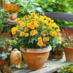 Marigold